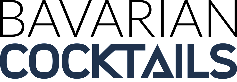 Bavarian-cocktails-logo