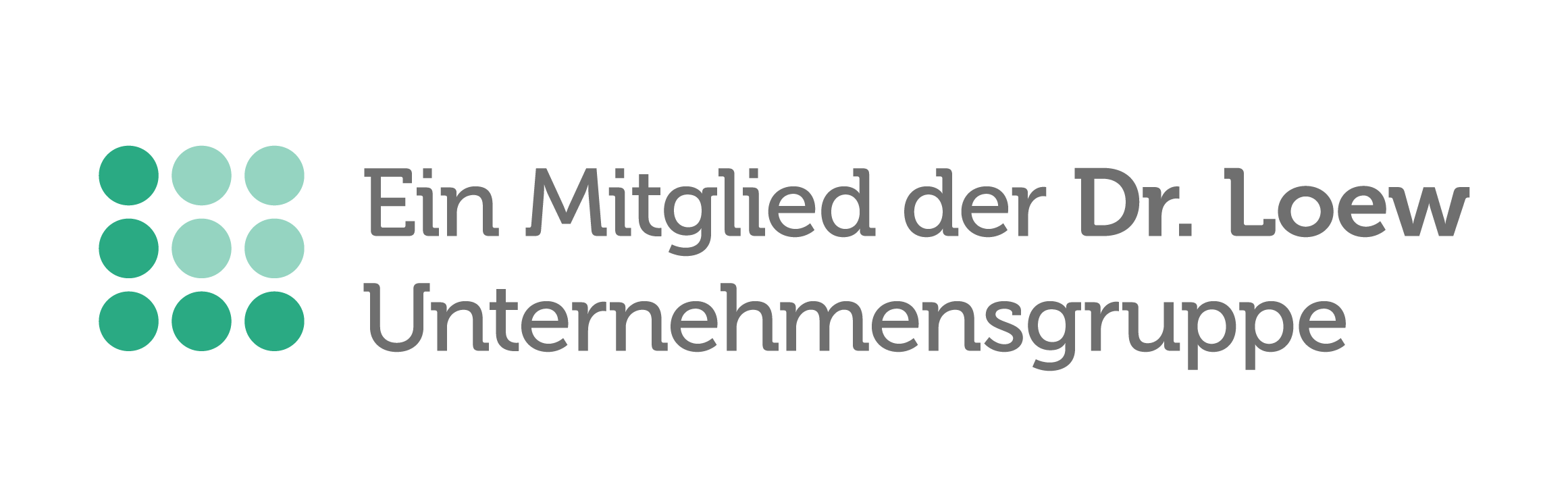 Dr-loew-logo-rgb-mitgliedunternehmen-right